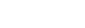 Scaffidi Brunner CPAs & Advisors Logo