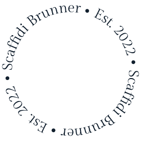 scaffidi-brunner-spinner