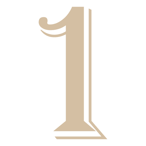 ScaffidiBrunner_1