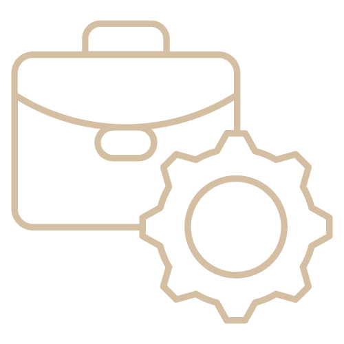 ScaffidiBrunner_Connected
