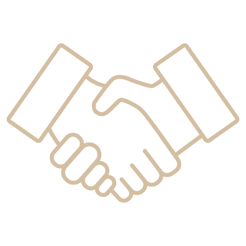 ScaffidiBrunner_Partner