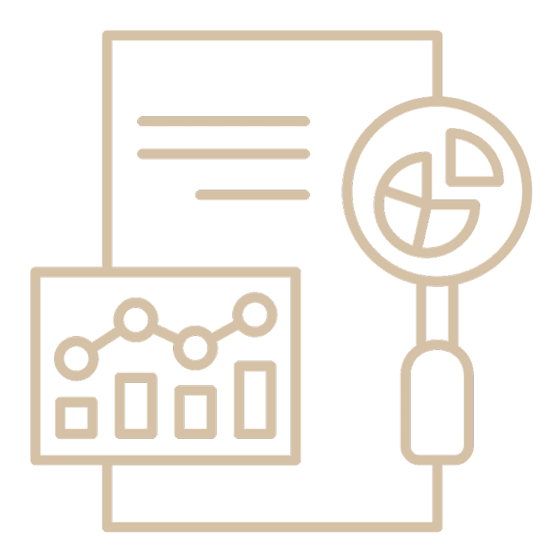 ScaffidiBrunner_Reporting