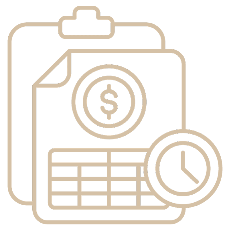 ScaffidiBrunner_TaxCompliance
