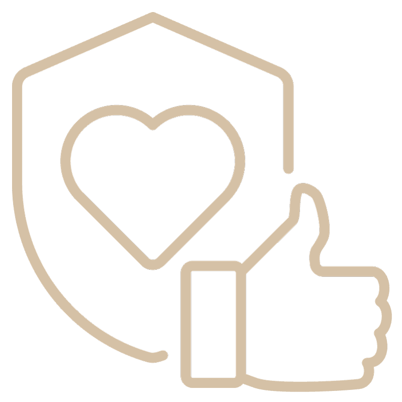 ScaffidiBrunner_Trust